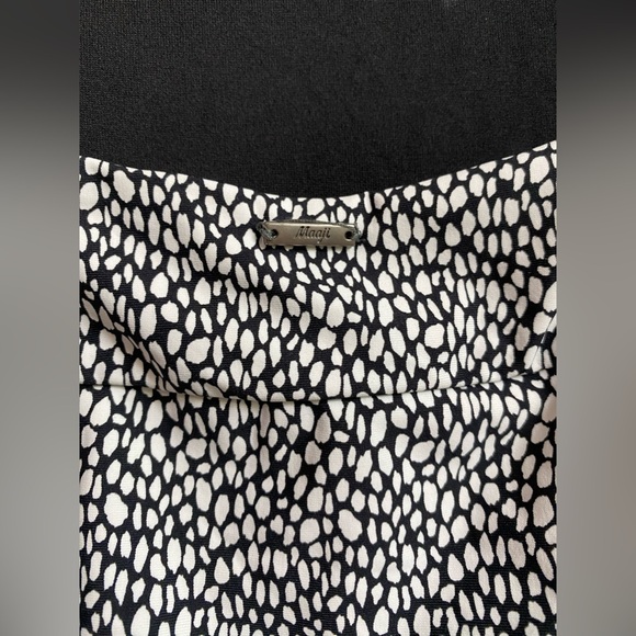 Dianthus Alicia Trikini One Piece by Maaji - Picture 7 of 7